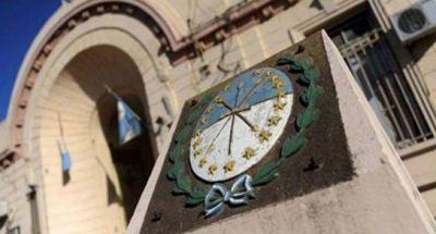 Un preso viol� a una mujer y a su hija discapacitada