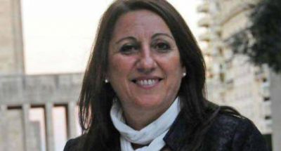 Gestionar�n 2.300 viviendas sociales