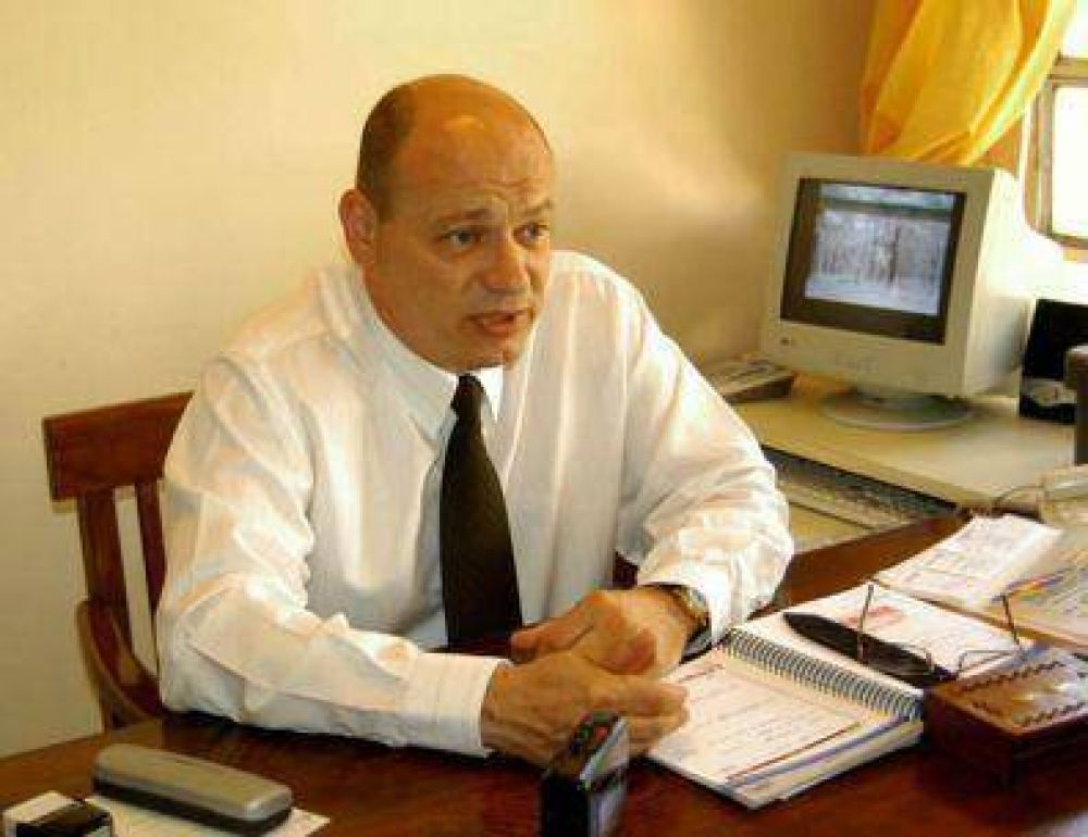 Cerraron filas contra el derecho femenino de decidir
