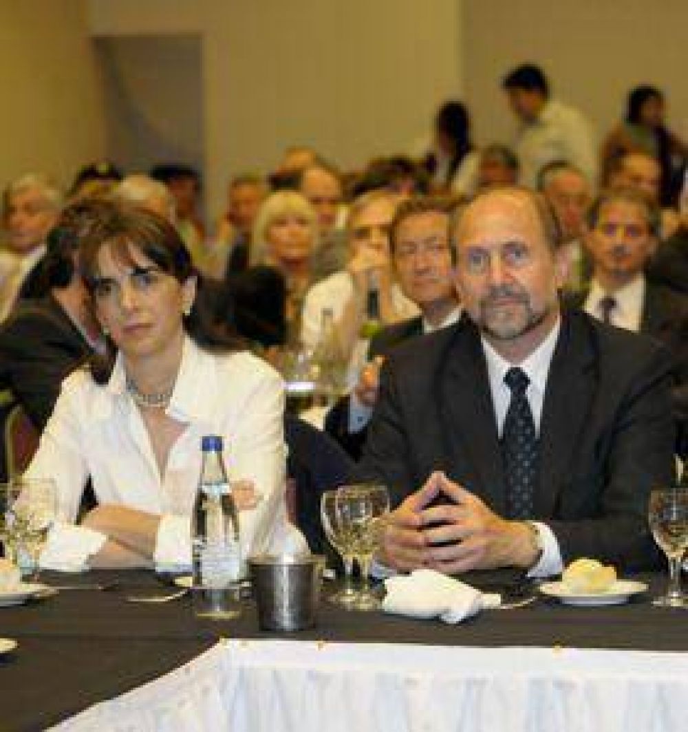 Precalentamiento electoral