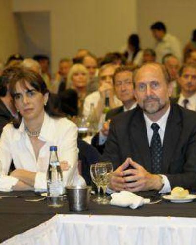 Precalentamiento electoral