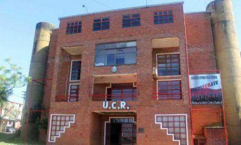 Internas UCR: Sin definiciones en el sector de Pastori y Gonz�lez  
