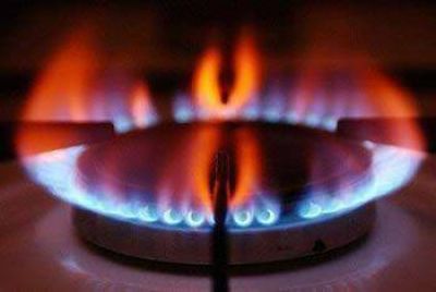 PROPONEN PRODUCIR GAS ENVASADO EN CHUBUT