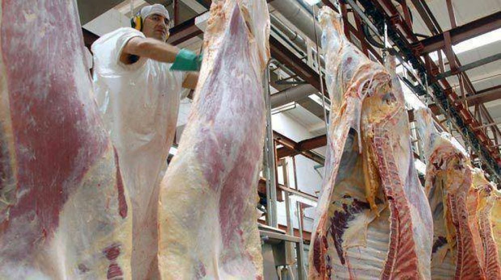 La venta ilegal de carne ya es un hbito comn en Chubut