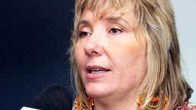 La Directora del Hospital se reunir� hoy con responsables de PAMI
