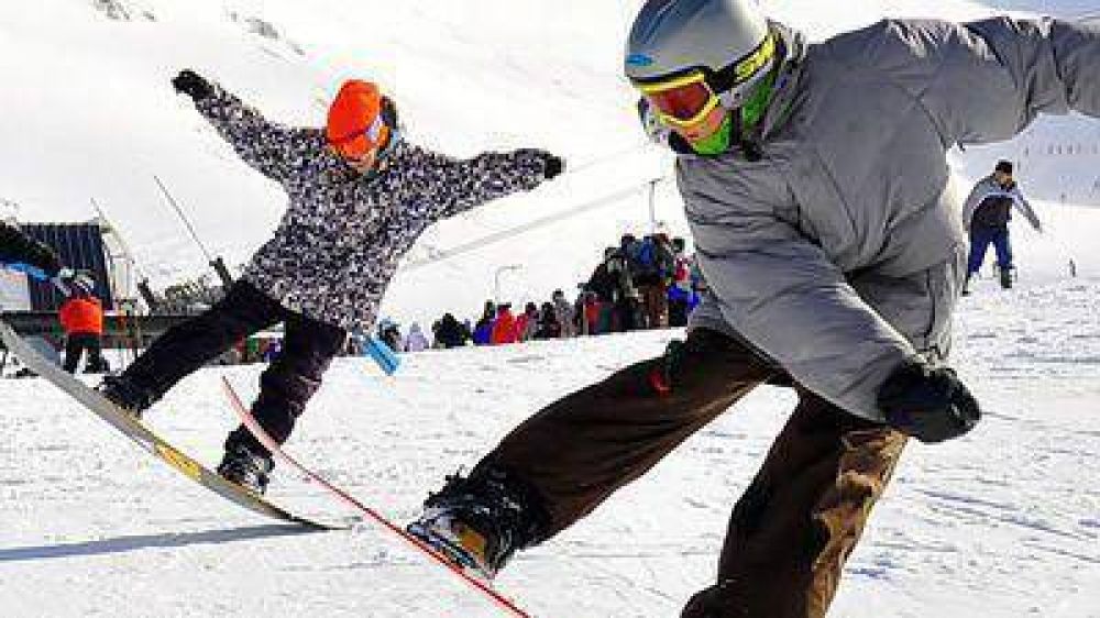 La Hoya cumple 40 a�os y lo festeja en grande