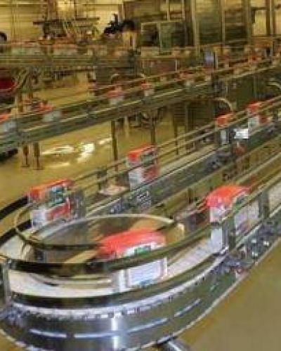 Causa Agroandina. �Bellia no pod�a hacer lo que quer�a con la plata�