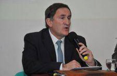 Se recibieron casi 400 denuncias al 0800 Droga No