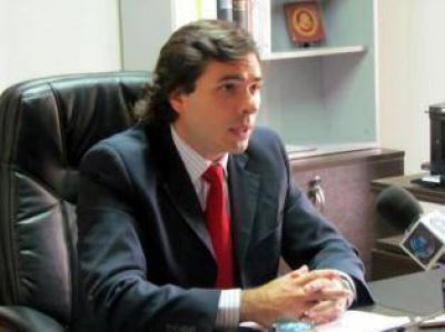 Liberaron al imputado de un crimen y hay esc�ndalo
