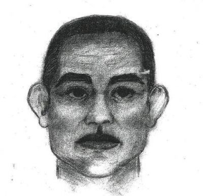 Difunden identikit de sujeto que habr�a intentado llevar adelante un secuestro