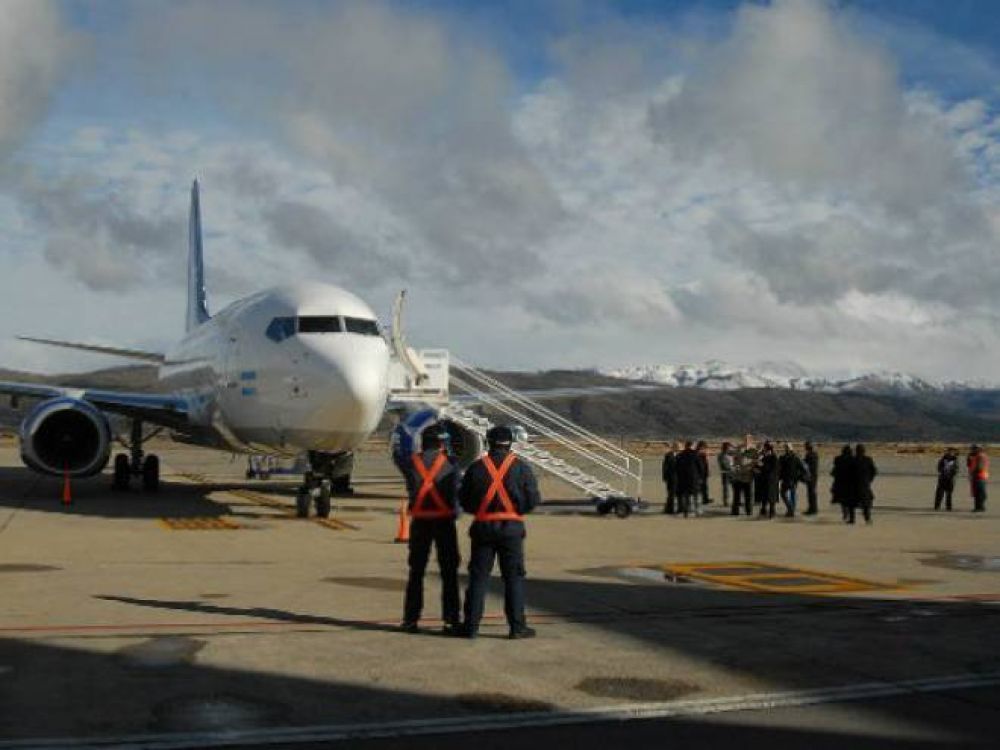 Secuestraron m�s de mil dosis de LSD en el aeropuerto