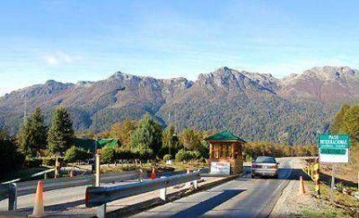 Naci�n confirm� restricci�n de camiones con 