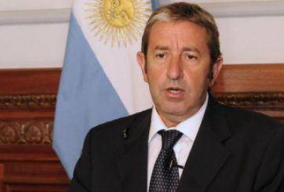 Cobos: 