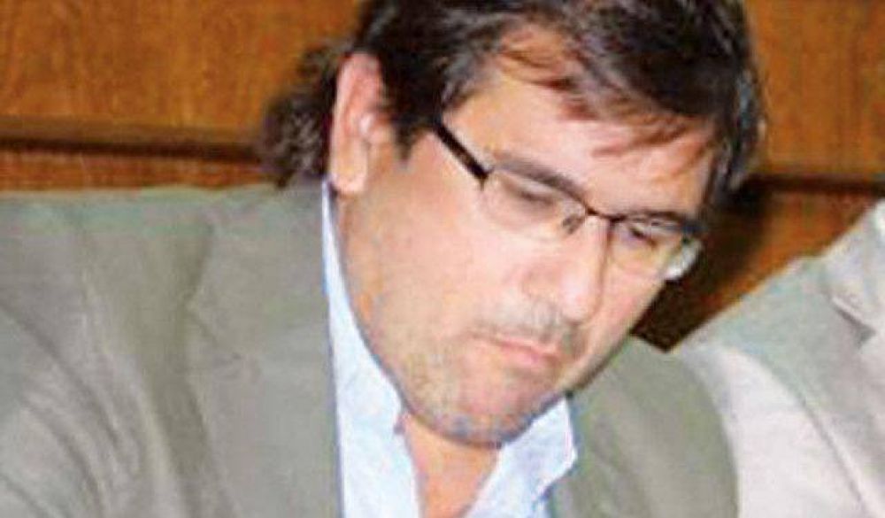 Para Al�s, la producci�n sigue creciendo pero a menor ritmo