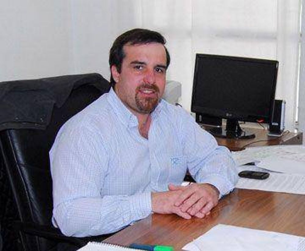 Preparan el pedido al TSJ sobre C�rdoba