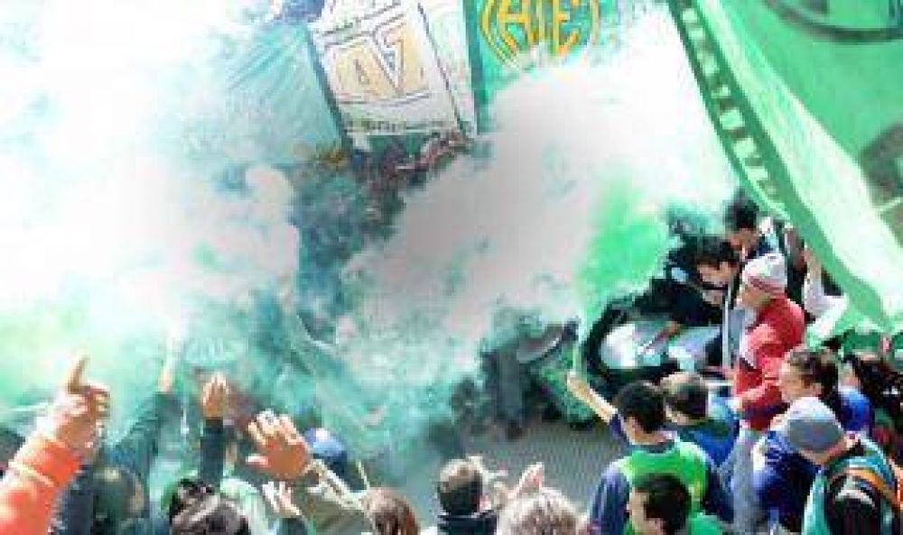 ATE vuelve al paro esta semana y marcha a La Plata