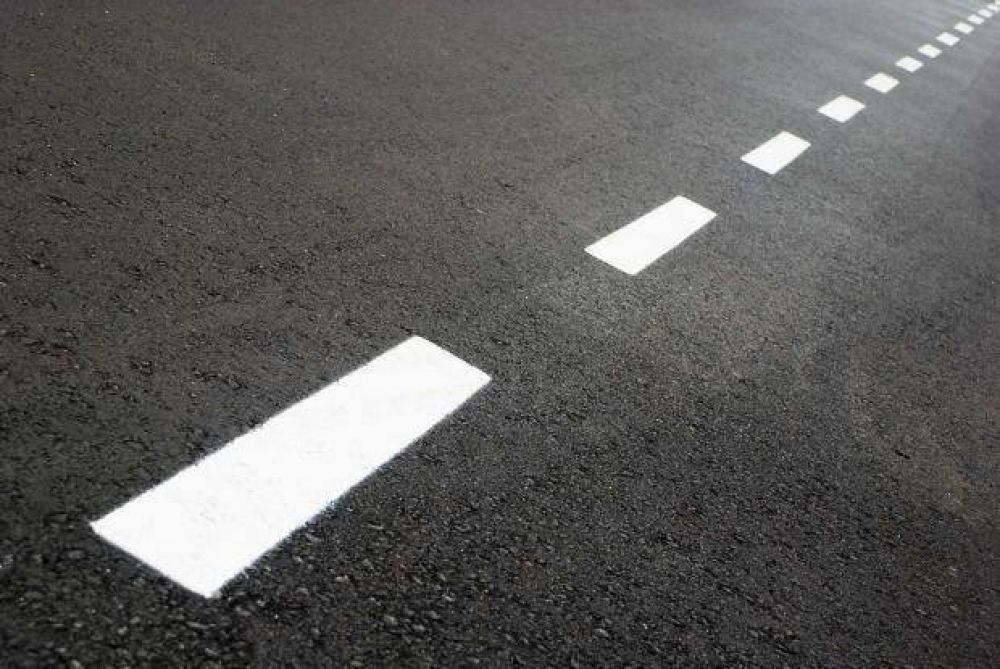 CAMPO QUIJANO: ATROPELL�, MAT�, SE DIO A LA FUGA Y SE SUICID�