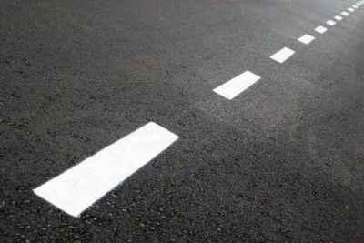 CAMPO QUIJANO: ATROPELL�, MAT�, SE DIO A LA FUGA Y SE SUICID�
