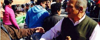 Se realiz� la 20 edici�n del concurso Roberto Romero