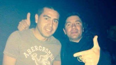 La espera contin�a