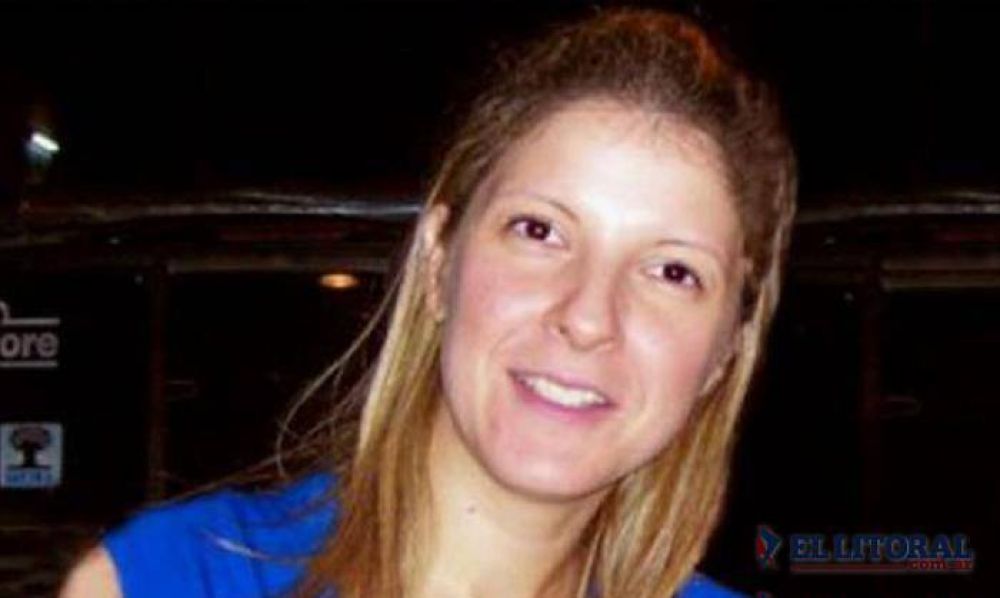 En agosto comienza el juicio por el crimen de Tatiana Kolodziey