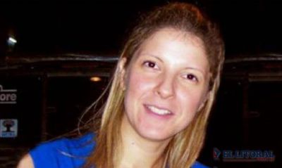En agosto comienza el juicio por el crimen de Tatiana Kolodziey