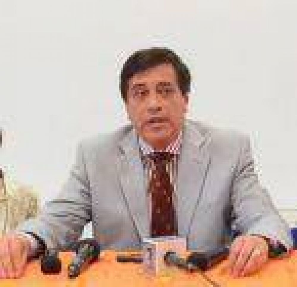 �Con las nuevas vacunas pasamos a tener uno de los calendarios m�s completos del mundo�