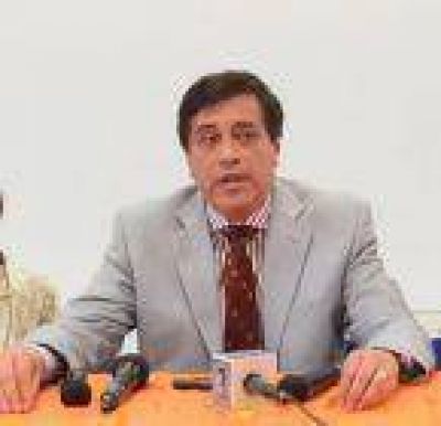 �Con las nuevas vacunas pasamos a tener uno de los calendarios m�s completos del mundo�