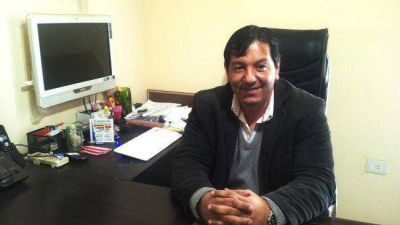 El Colegio P�blico de Arquitectos elegir� autoridades el pr�ximo 17 de junio