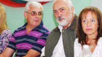 APRa asegura que alcanz� el 25%