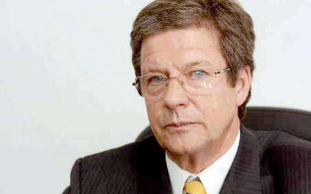 Anuncian la incorporaci�n de la residencia m�dica