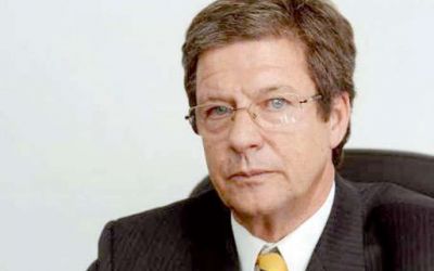 Anuncian la incorporaci�n de la residencia m�dica