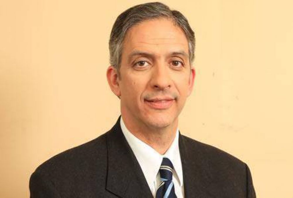 Osvaldo Fern�ndez: 