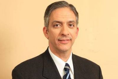 Osvaldo Fern�ndez: 