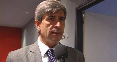 Piden estad�sticas sobre cr�menes y sentencias