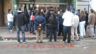 �Recibo amenazas todo el tiempo�, dijo el carnicero que mat� a un perro