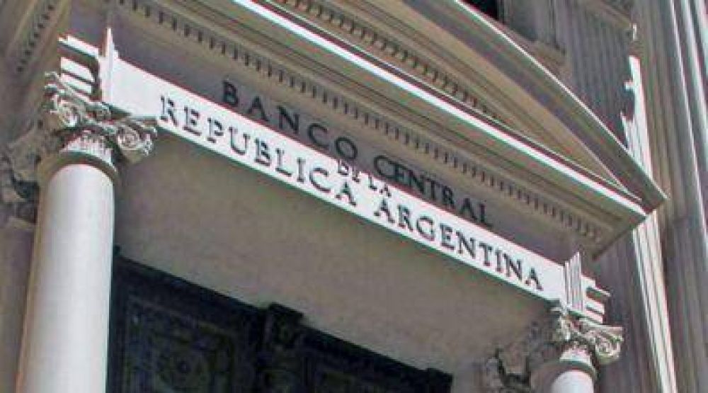 Millones a cobrar alg�n d�a