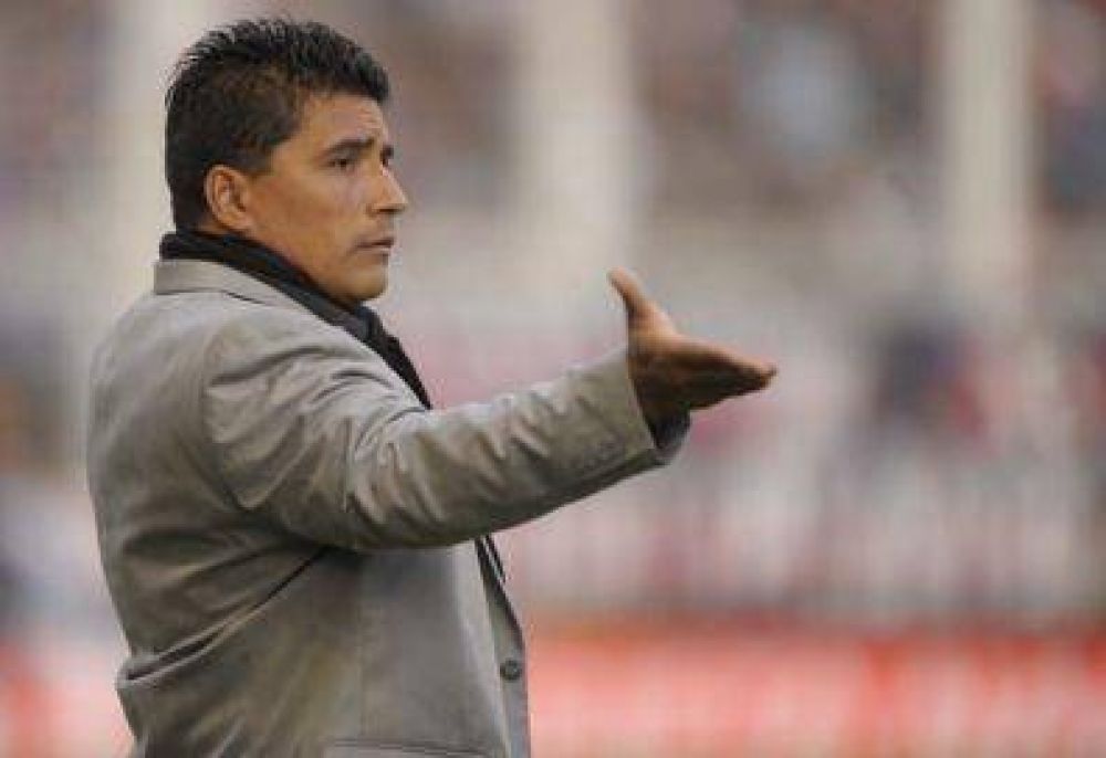 �uls sigue sin tener t�cnico