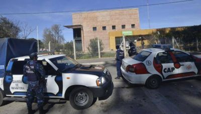Tras la furia de los taxistas, vuelven a expedir carn�s
