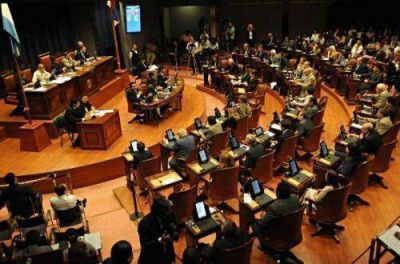 Proponen acceso al aborto no punible a trav�s de Ley de Protecci�n Integral de Ni�os, Ni�as y Adolescentes