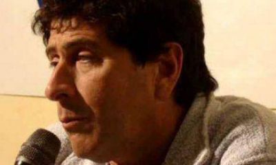 Internaron de urgencia al Presidente de Guaran�