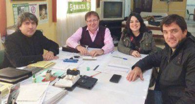 Romero: �Tengo la obligaci�n de ayudar a los concejales�