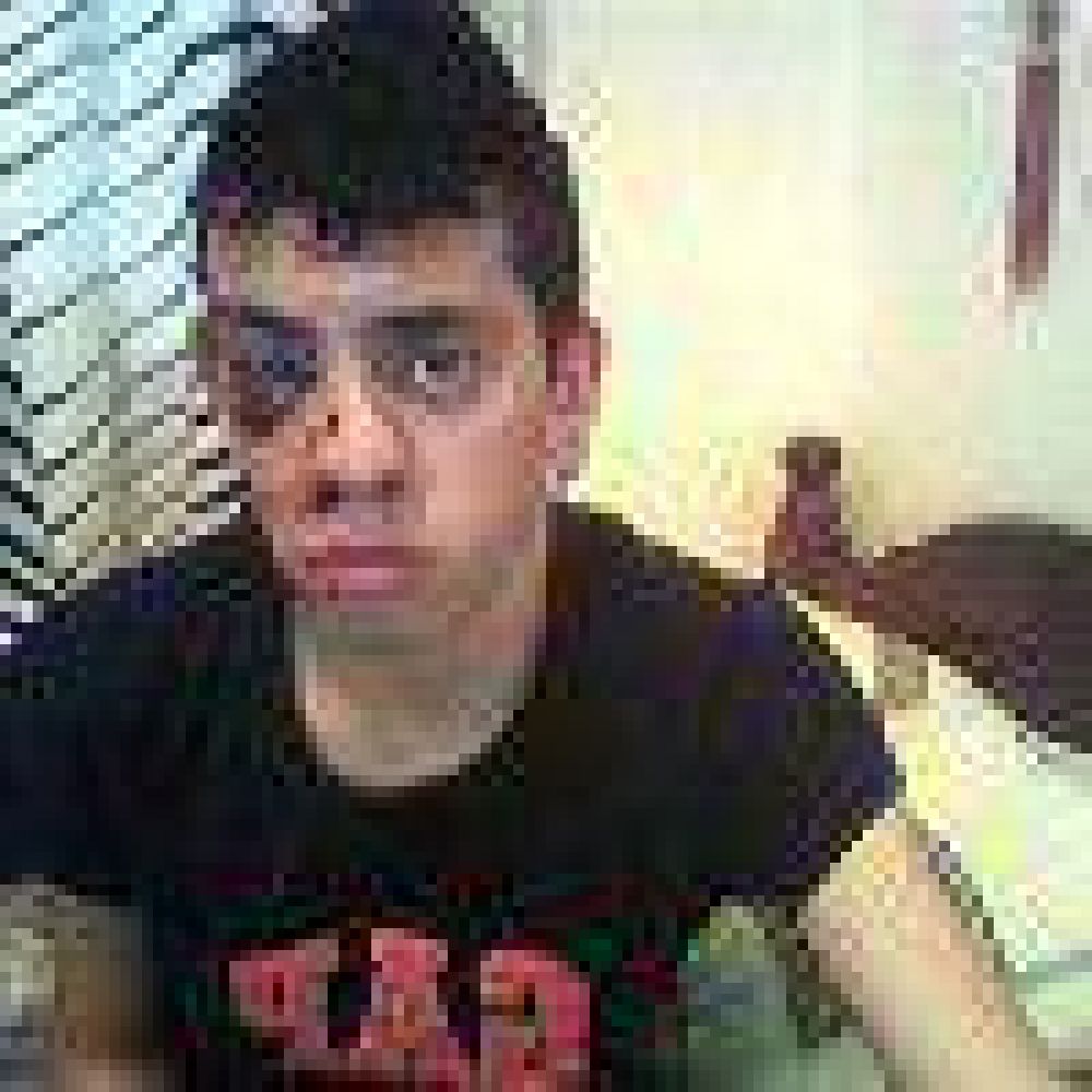 �Ten�s que morir por puto�