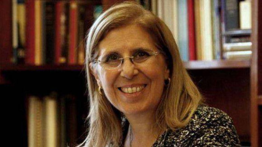 Bard�n puso en funciones a su nuevo gabinete