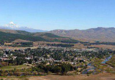 Invertir�n $50 millones en obras de asfalto para Jun�n 