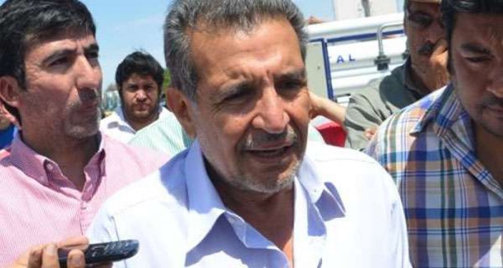 Beder Herrera vistar� Olta