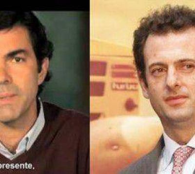 Urtuba x 2