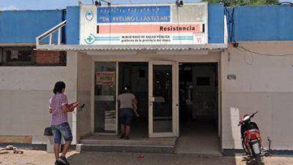 Beba de un a�o pierde la vida al incendiarse su cama donde dorm�a