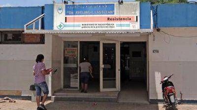 Beba de un a�o pierde la vida al incendiarse su cama donde dorm�a