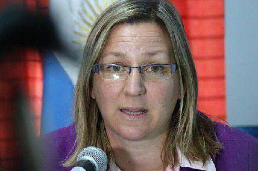 �Si hay paro, Tres de Mayo no va m�s�